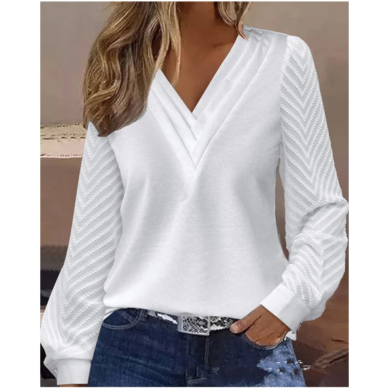 47525603377472|47525603443008|47525603508544|47525603574080